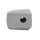 K2 break pad non-marking (fits K2 skates 1998 and younger)