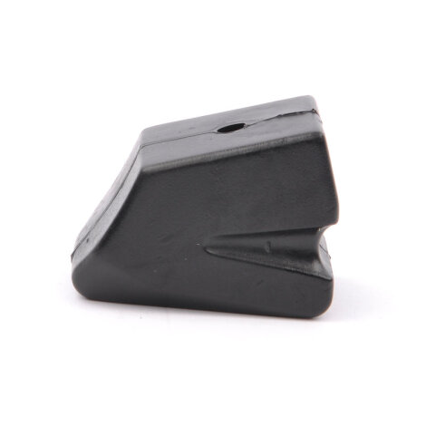 Powerslide Stopper UBS/Road Hog/Urban/SUV