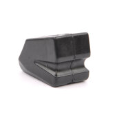 Powerslide Stopper UBS/Road Hog/Urban/SUV