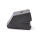 Powerslide Stopper UBS/Road Hog/Urban/SUV