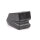 Powerslide Stopper UBS/Road Hog/Urban/SUV