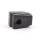 Powerslide Stopper UBS/Road Hog/Urban/SUV