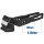 Powerslide Universalbremse UBS