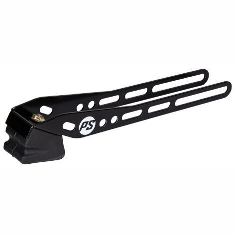 Powerslide Speedbremse Road Hog