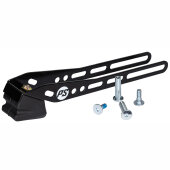 Powerslide Speedbremse Road Hog