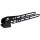 Powerslide Speedbremse Road Hog