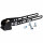 Powerslide Speedbremse Road Hog