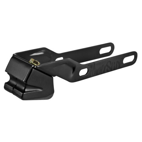 Powerslide FSK Urban Bremse (M) 84-90mm