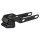 Powerslide FSK Urban Bremse (M) 84-90mm