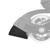 Powerslide Stopper für Phuzion Kids Skates 1 & 3