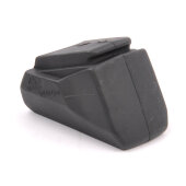 Stopper passend für Salomon inkl. Montageschraube