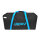 KV+ Cross Skater Bag (Nordic Skates) Tasche