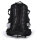 Cádomotus Rucksack Team Airflow (black/white)