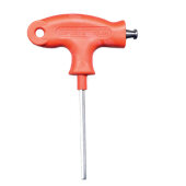 der-rollenshop.de Tool - Allenkey