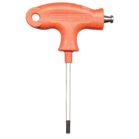 der-rollenshop.de Werkzeug Torx
