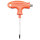 der-rollenshop.de Werkzeug Torx