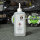 der-rollenshop.de Special-Bearing-Cleaner (500ml)