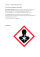 der-rollenshop.de Special-Bearing-Cleaner (500ml)