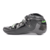 Luigino Challenge (Boot only)