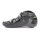 Luigino Challenge (Boot only)