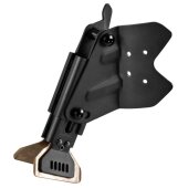 Powerslide Universal Cuff Brake Version 2 (XC Trainer/XC...