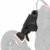 Powerslide Universal Cuff Brake Version 2 (XC Trainer/XC...