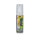 Toko Eco Shoe Fresh - Schuherfrischer - 125ml