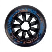 MPC Inline Skate Rainwheel StormSurge 100mm X-Grip