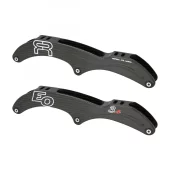 EOSkates Carbon Speedframe 3 x 125mm
