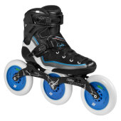 Powerslide Grand Prix 125mm