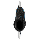 Powerslide Grand Prix 125mm