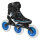 Powerslide Grand Prix 125mm