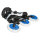 Powerslide Grand Prix 125mm
