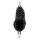 Powerslide Grand Prix 125mm