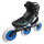 Powerslide Grand Prix 125mm