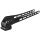 Powerslide Universalbremse Megacruiser