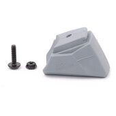 Rollerblade Stopper Standard/ABT Lite - NON MARKING...