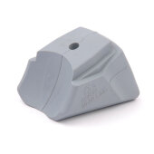 Rollerblade Stopper Standard/ABT Lite - NON MARKING