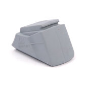 Rollerblade Stopper Standard/ABT Lite - NON MARKING