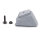 Rollerblade Stopper Standard/ABT Lite - NON MARKING