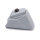 Rollerblade Stopper Standard/ABT Lite - NON MARKING