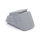 Rollerblade Stopper Standard/ABT Lite - NON MARKING
