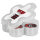 WCD Wicked Abec 5 Kugellager (50er-Pack)