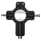 Wicked Accessories Cross Tool WCD Inline