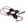 WCD Wicked Cross Tool Werkzeug