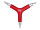 WCD Wicked Inline Y Tool Werkzeug