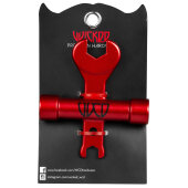 WCD Wicked Accessories Tool X