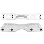 Kizer Slime Line Team 2 Frame White