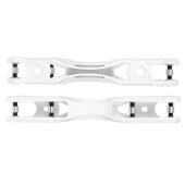 Kizer Slime Line Team 2 Frame White