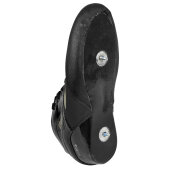 Chaya Pearl (Boot only) schwarz